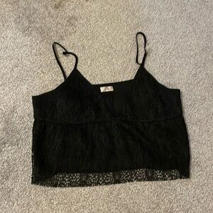 Aritzia tank